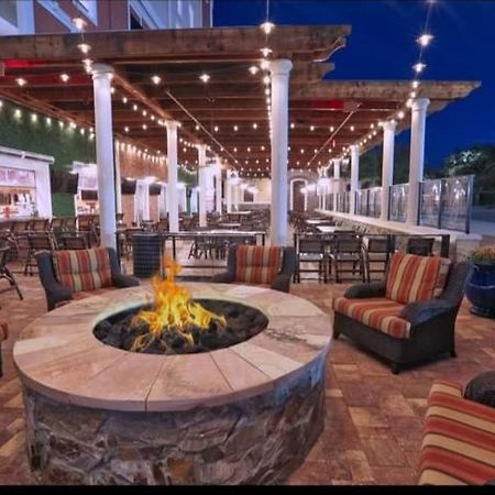 Westgate Lakes Resort And Spa Orlando Exterior foto